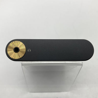 【中古】M8【秋葉原】