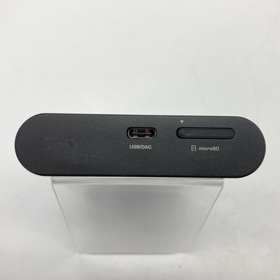 【中古】M8【秋葉原】