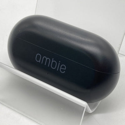 【中古】AM-TW01(Stone)【日本橋】