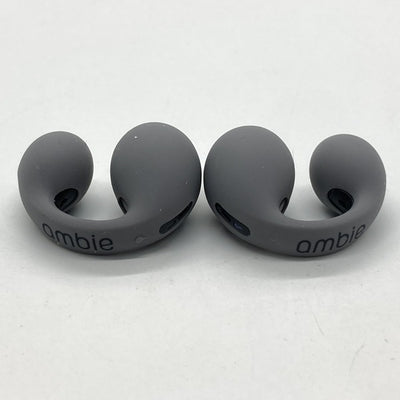 【中古】AM-TW01(Stone)【日本橋】