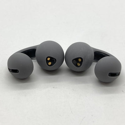 【中古】AM-TW01(Stone)【日本橋】