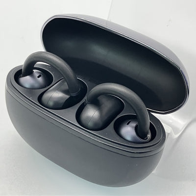 【中古】Airfree ブラック【HL-AFBK】【秋葉原】