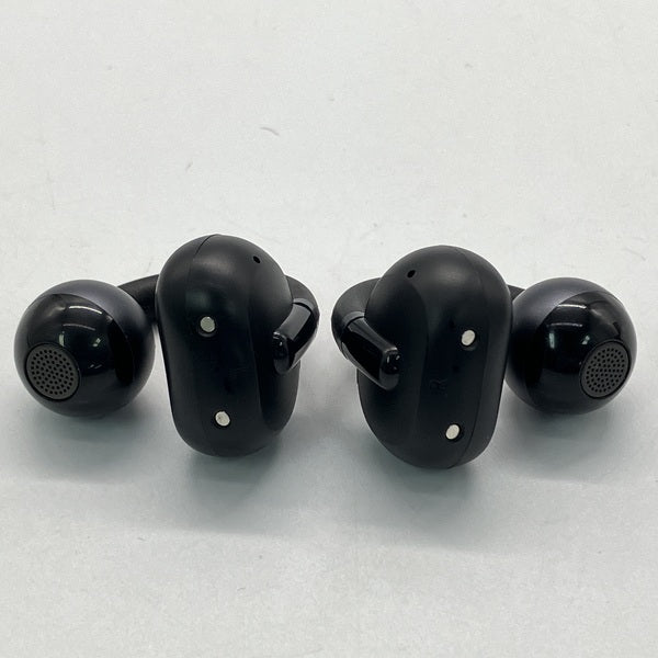 【中古】Airfree ブラック【HL-AFBK】【秋葉原】