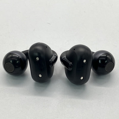 【中古】Airfree ブラック【HL-AFBK】【秋葉原】