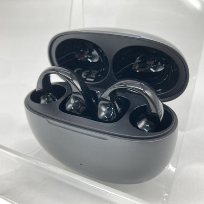 【中古】Comfo C【秋葉原】