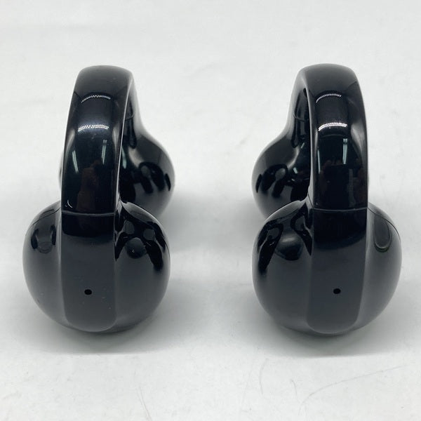 【中古】Comfo C【秋葉原】