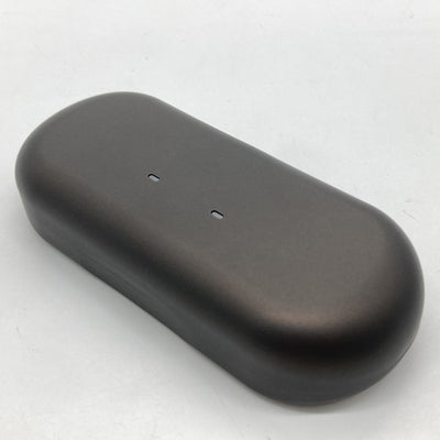 【中古】MBE001 ワイヤレスパーソナルイヤースピーカー ダークブラウン【名古屋】