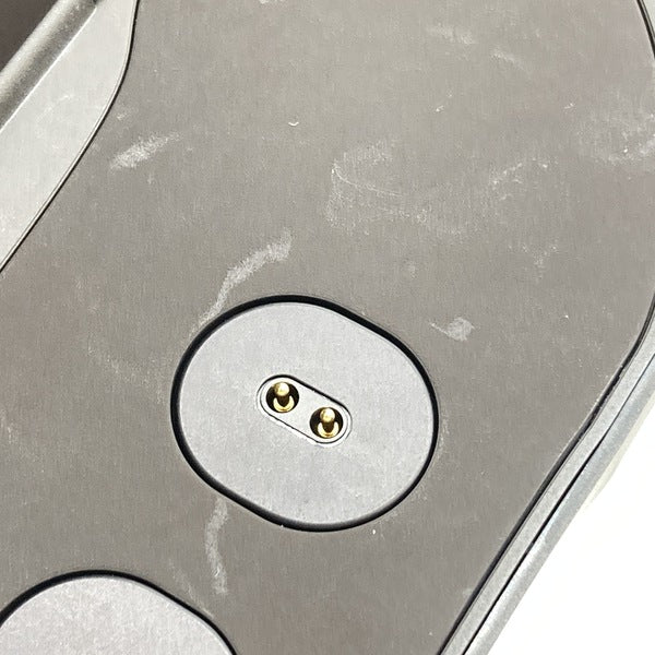 【中古】MBE001 ワイヤレスパーソナルイヤースピーカー ダークブラウン【名古屋】