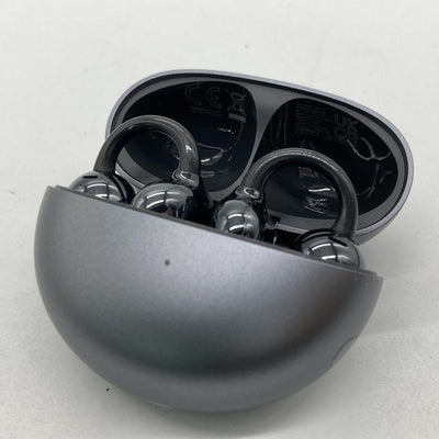 【中古】FreeClip Black 【Dove-T00】【名古屋】