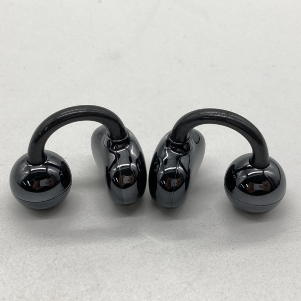 【中古】FreeClip Black 【Dove-T00】【名古屋】