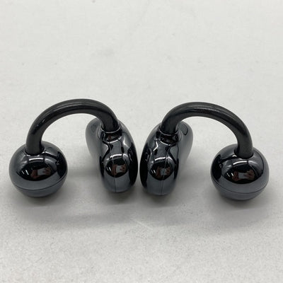 【中古】FreeClip Black 【Dove-T00】【名古屋】