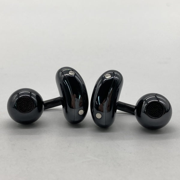 【中古】FreeClip Black 【Dove-T00】【名古屋】