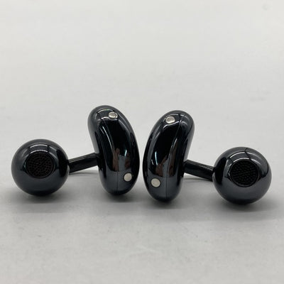 【中古】FreeClip Black 【Dove-T00】【名古屋】