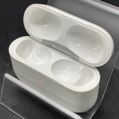 【中古】AirPods Pro 充電ケース【名古屋】