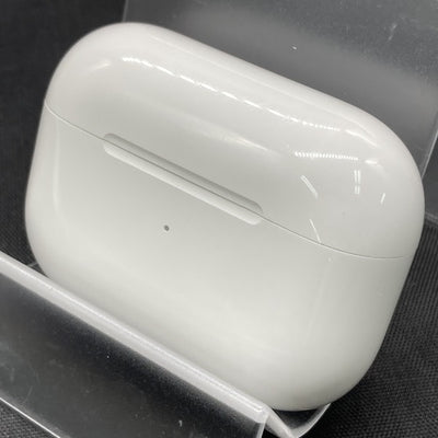 【中古】AirPods Pro 充電ケース【名古屋】