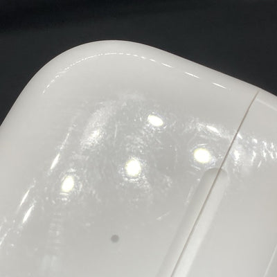 【中古】AirPods Pro 充電ケース【名古屋】