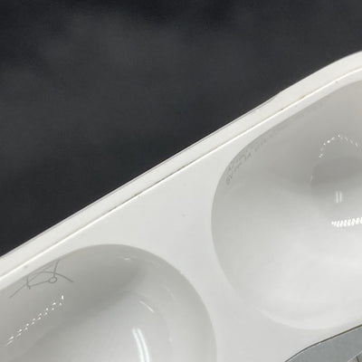 【中古】AirPods Pro 充電ケース【名古屋】