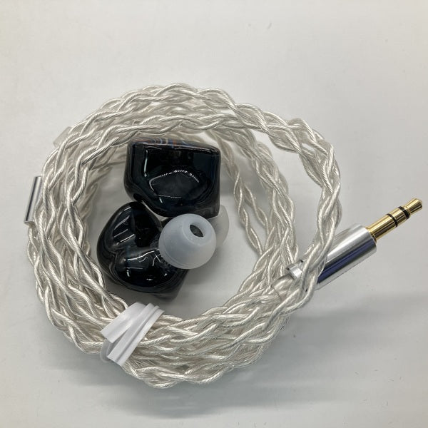 【中古】Legacy 4【秋葉原】