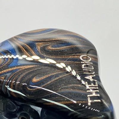 【中古】Legacy 4【秋葉原】