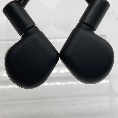 【中古】CU2【名古屋】