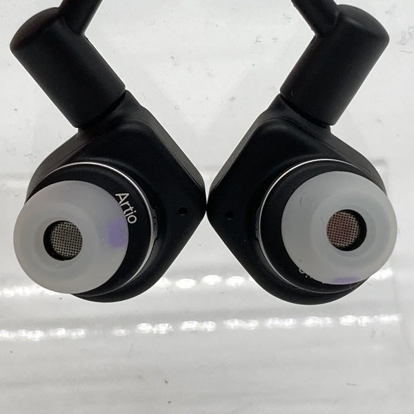 【中古】CU2【名古屋】
