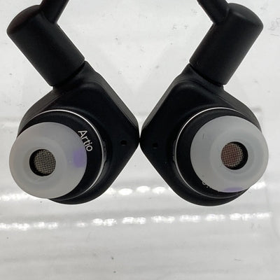【中古】CU2【名古屋】