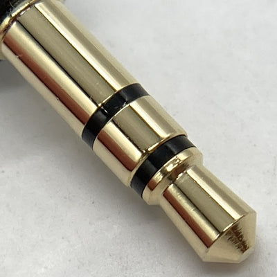 【中古】CU2【名古屋】