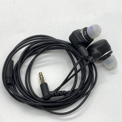 【中古】CU2【名古屋】