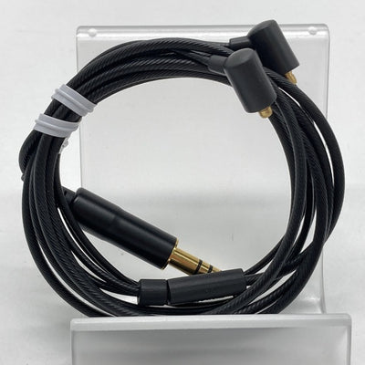 【中古】CU-CB22 バランスケーブル4.4mm5極【CU-CB22】【名古屋】