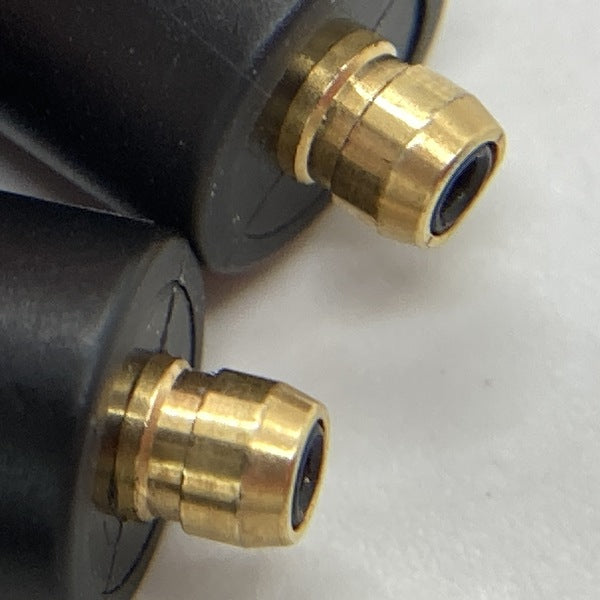 【中古】CU-CB22 バランスケーブル4.4mm5極【CU-CB22】【名古屋】