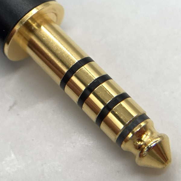 【中古】CU-CB22 バランスケーブル4.4mm5極【CU-CB22】【名古屋】
