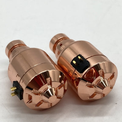 【中古】ACT05 HS2000シリーズ用オプションチャンバー【ACT05】【秋葉原】