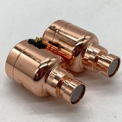 【中古】ACT05 HS2000シリーズ用オプションチャンバー【ACT05】【秋葉原】