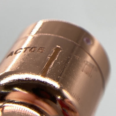 【中古】ACT05 HS2000シリーズ用オプションチャンバー【ACT05】【秋葉原】