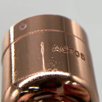 【中古】ACT05 HS2000シリーズ用オプションチャンバー【ACT05】【秋葉原】