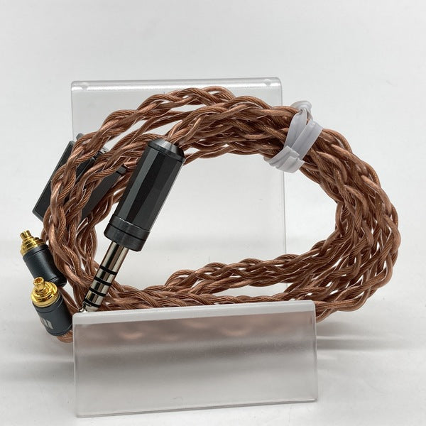 【中古】Ares S (MMCX to 4.4mm)【秋葉原】