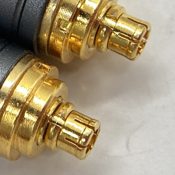 【中古】Ares S (MMCX to 4.4mm)【秋葉原】
