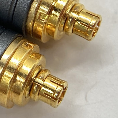 【中古】Ares S (MMCX to 4.4mm)【秋葉原】