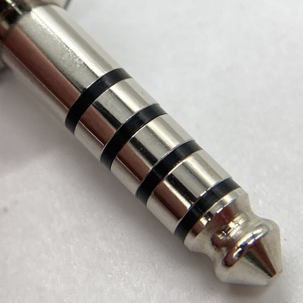 【中古】Ares S (MMCX to 4.4mm)【秋葉原】