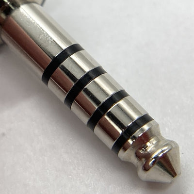 【中古】Ares S (MMCX to 4.4mm)【秋葉原】