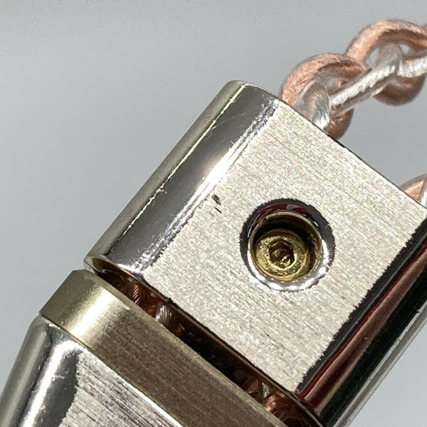 【中古】Luna plena MMCX - 4.4mm5極 Pure Silver+6N OFC hybrid cable【PRS05-44-mmA】【秋葉原】