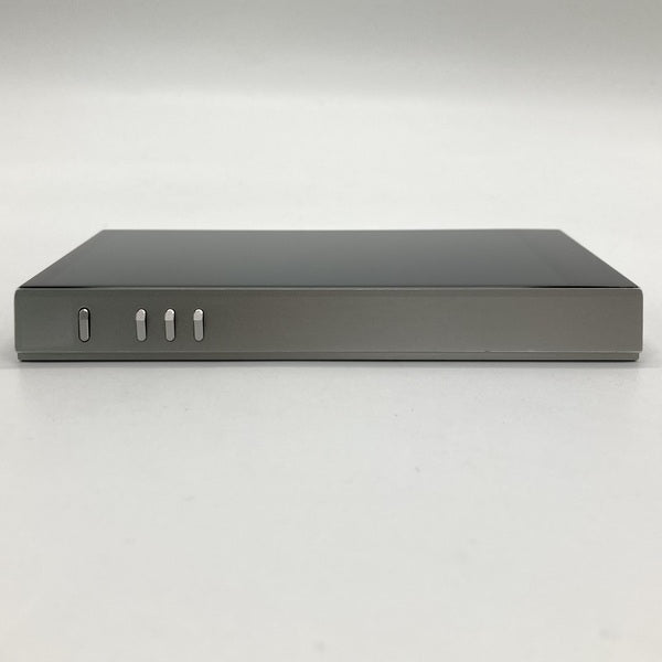 【中古】A&futura SE200 Moon Silver 【AK-SE200-MS】【秋葉原】