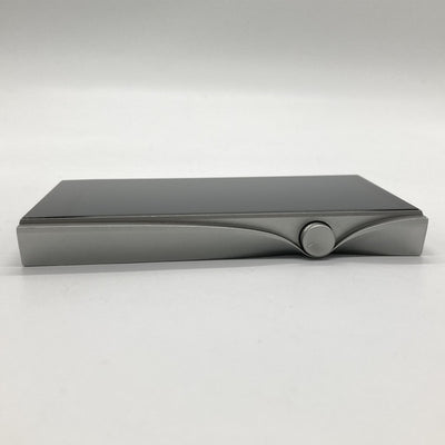 【中古】A&futura SE200 Moon Silver 【AK-SE200-MS】【秋葉原】