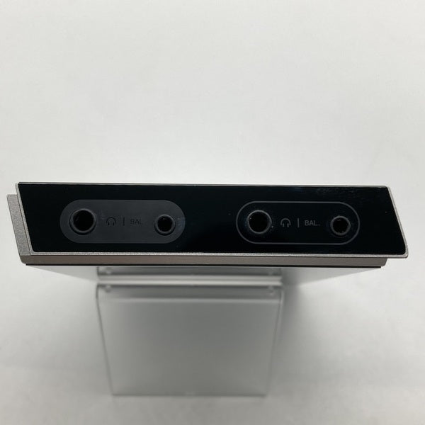 【中古】A&futura SE200 Moon Silver 【AK-SE200-MS】【秋葉原】