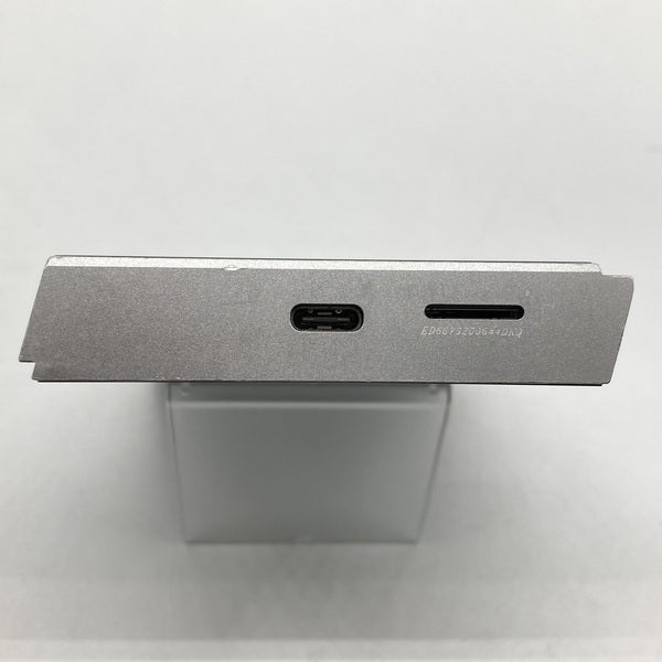 【中古】A&futura SE200 Moon Silver 【AK-SE200-MS】【秋葉原】