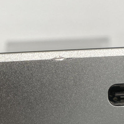 【中古】A&futura SE200 Moon Silver 【AK-SE200-MS】【秋葉原】