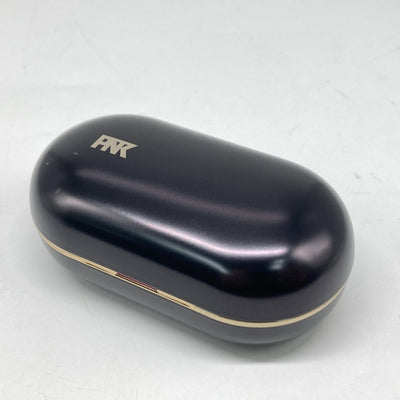 【中古】TE-W1 ピエール中野コラボモデル【TE-W1-PNK】【秋葉原】