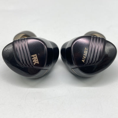 【中古】TE-W1 ピエール中野コラボモデル【TE-W1-PNK】【秋葉原】