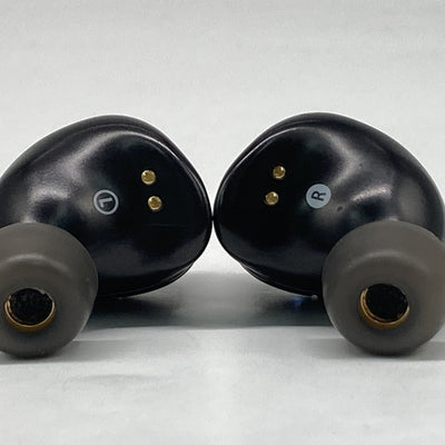 【中古】TE-W1 ピエール中野コラボモデル【TE-W1-PNK】【秋葉原】