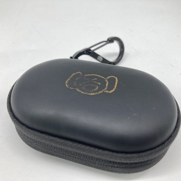 【中古】TE-W1 ピエール中野コラボモデル【TE-W1-PNK】【秋葉原】
